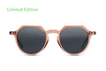 Chobe – Toffee - SUNGLASSES-0