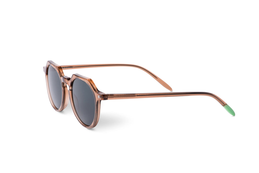 Chobe – Toffee - SUNGLASSES-2