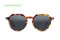Chobe – Tortoise - SUNGLASSES-0
