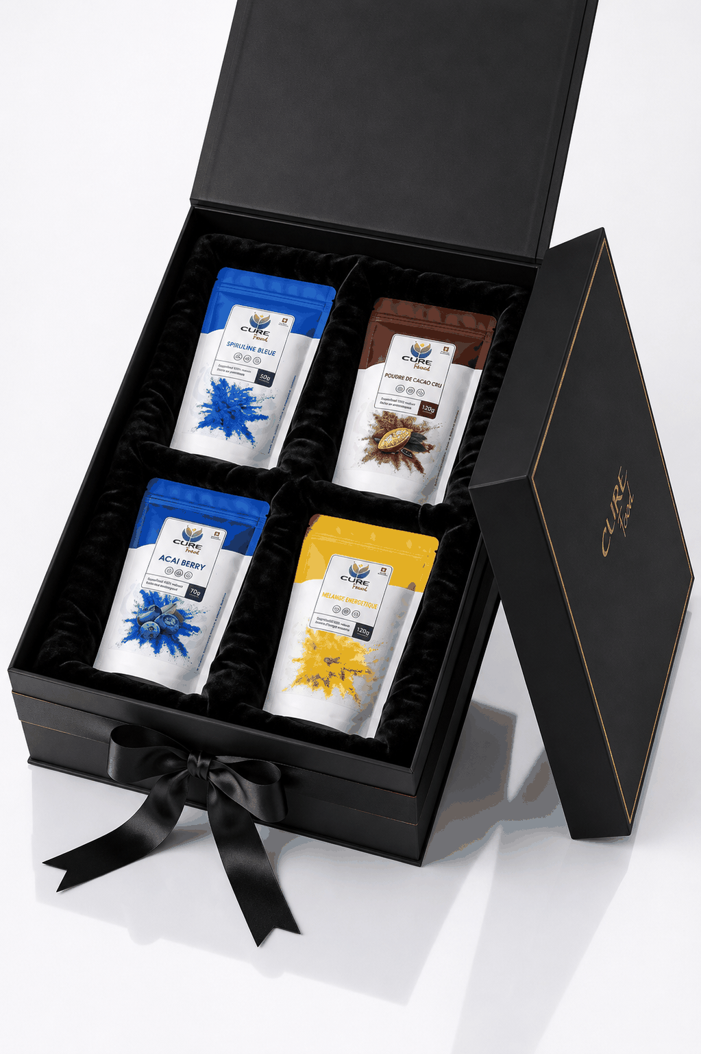 Gift Box-0