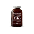 Collagen + VIT C 300 MG-0