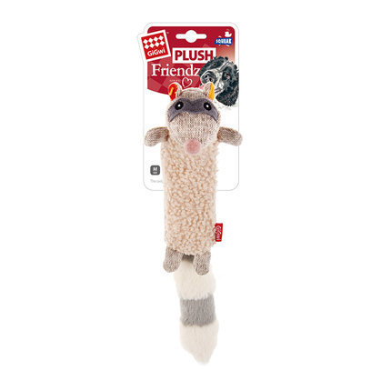 Cozy Plush Sound Toys-2