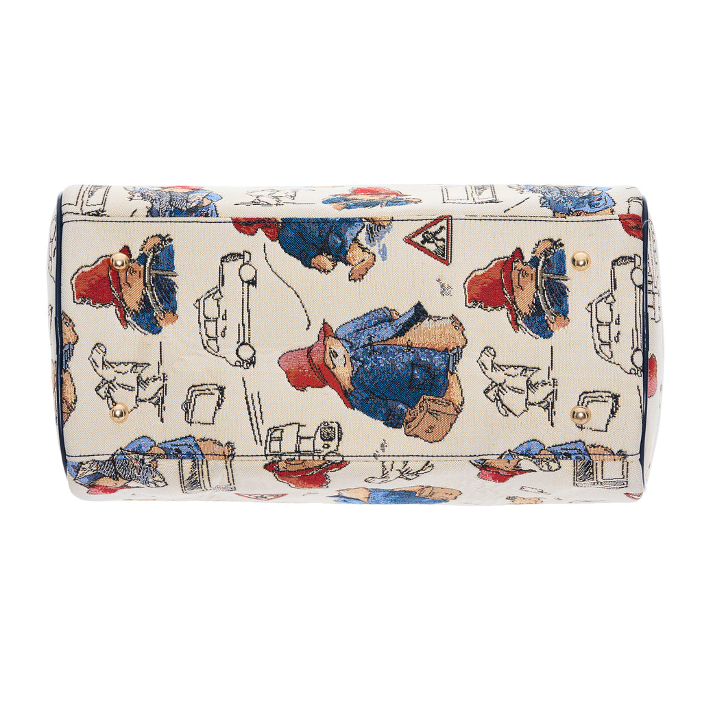 Paddington™ - Travel Bag-2