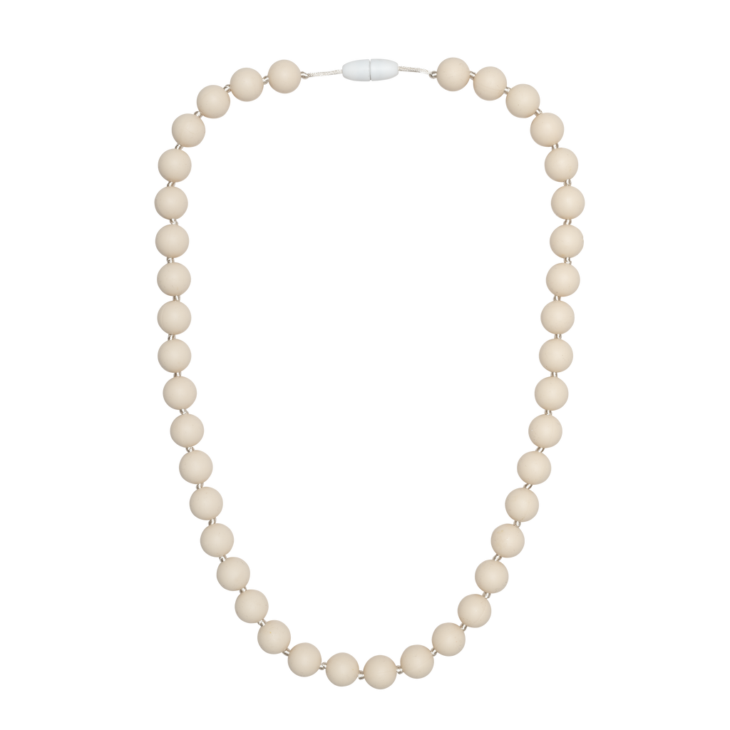 Teething Necklace