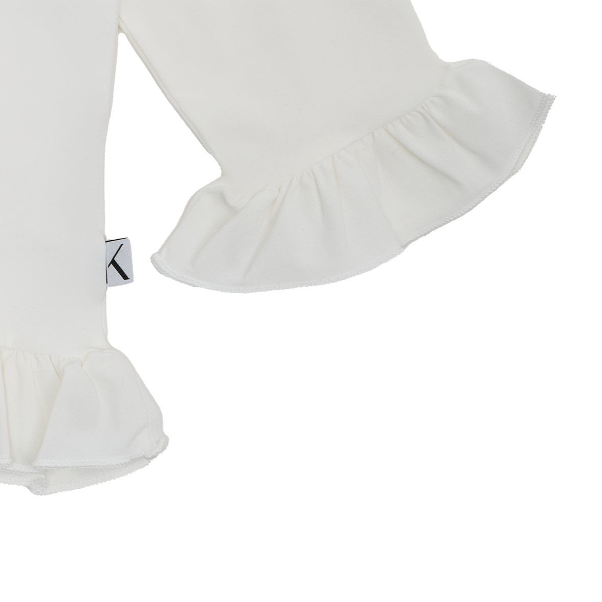 Cherry UV Top White-3