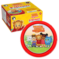 Daniel Tiger's Neighborhood® Timer-0
