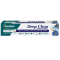 Himalaya Gum Expert Deep Clean Herbal Toothpaste - 75 ml