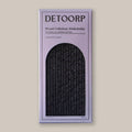 Detoorp | Wood Cellulose Swedish Dishcloths-2