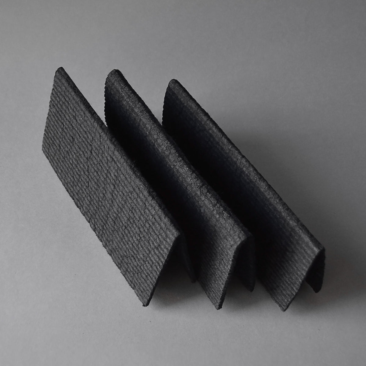 Detoorp | Wood Cellulose Swedish Dishcloths-1