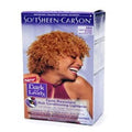 SoftSheen Carson Dark And Lovely Fade Resistant Rich Conditioning Trearment