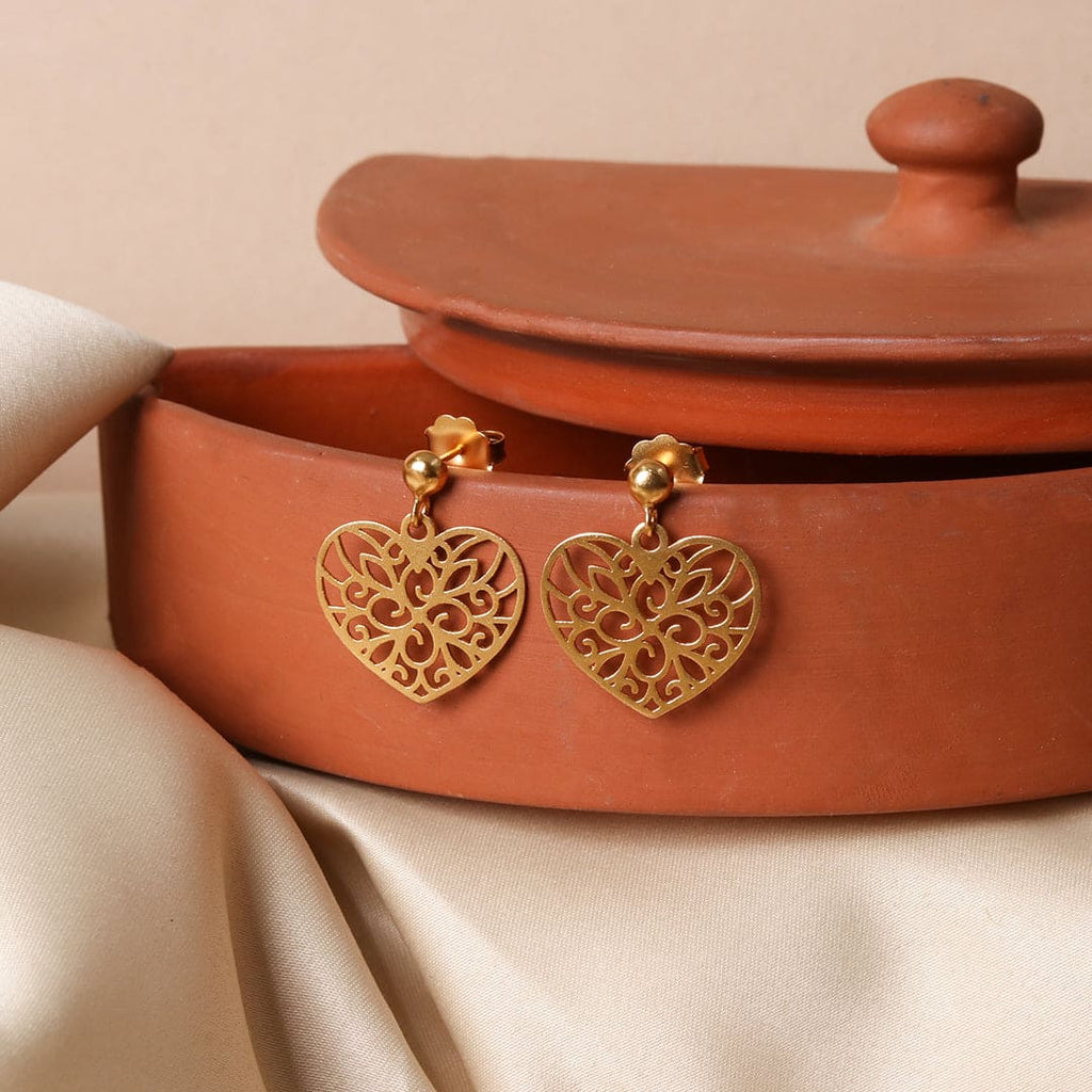 EARRING-1