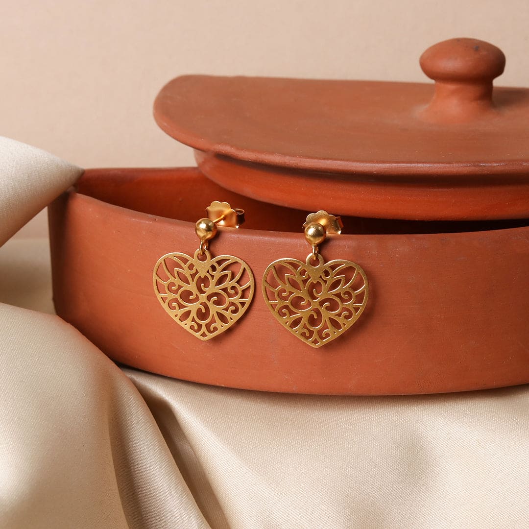 EARRING-1