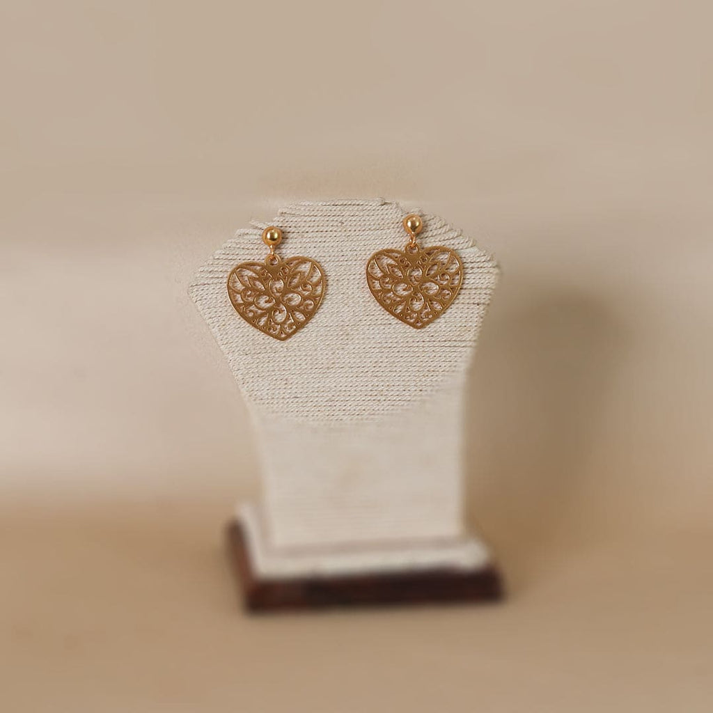 EARRING-3