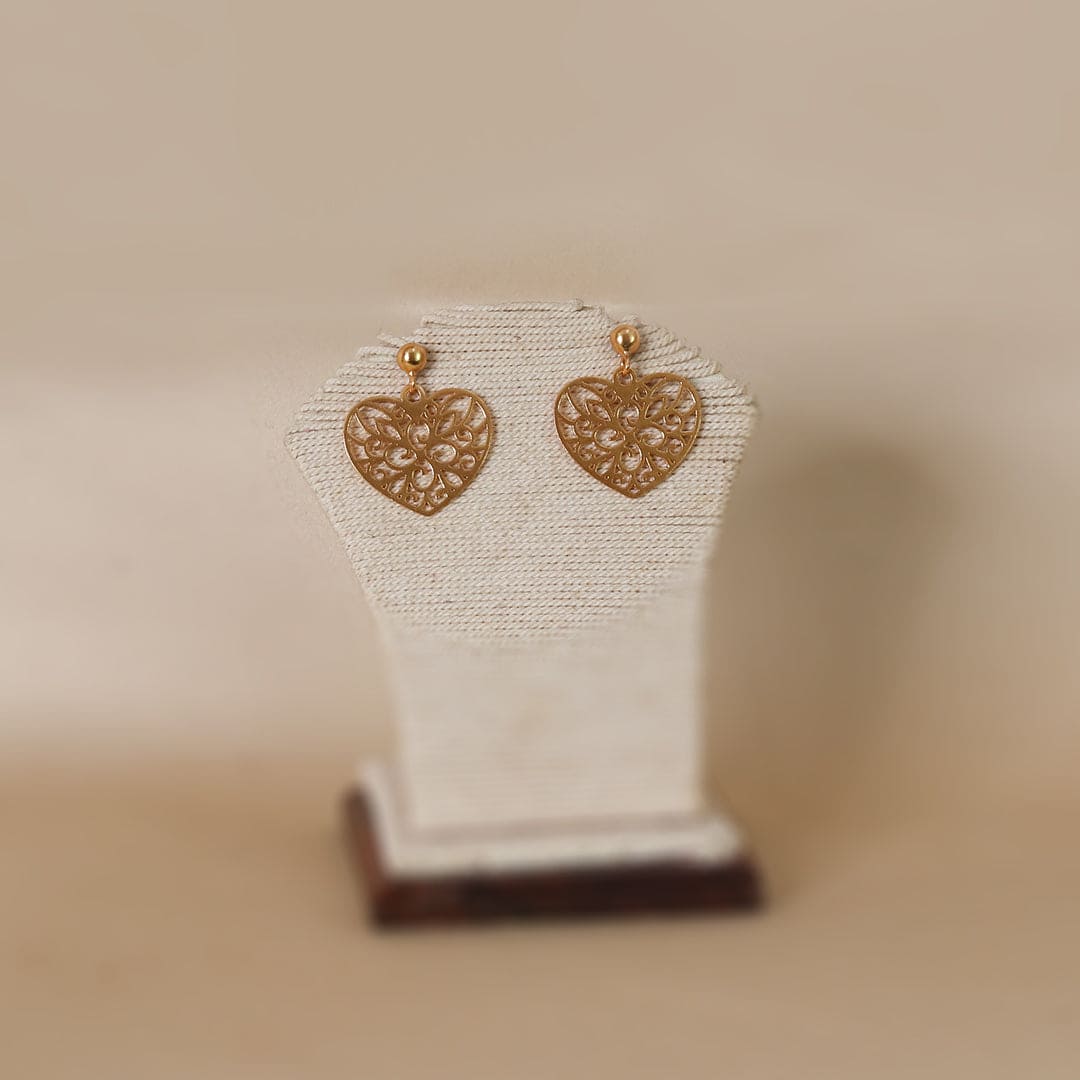 EARRING-3