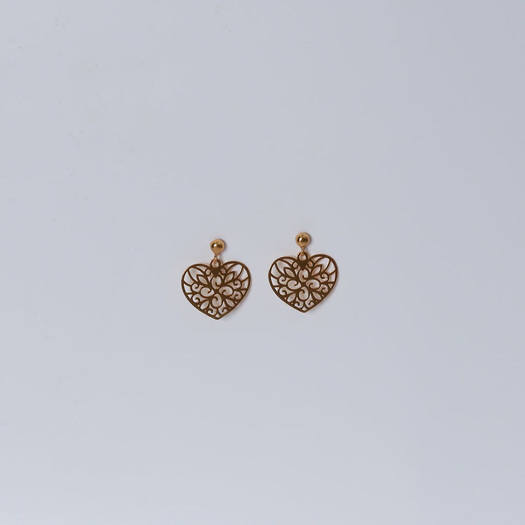 EARRING-0