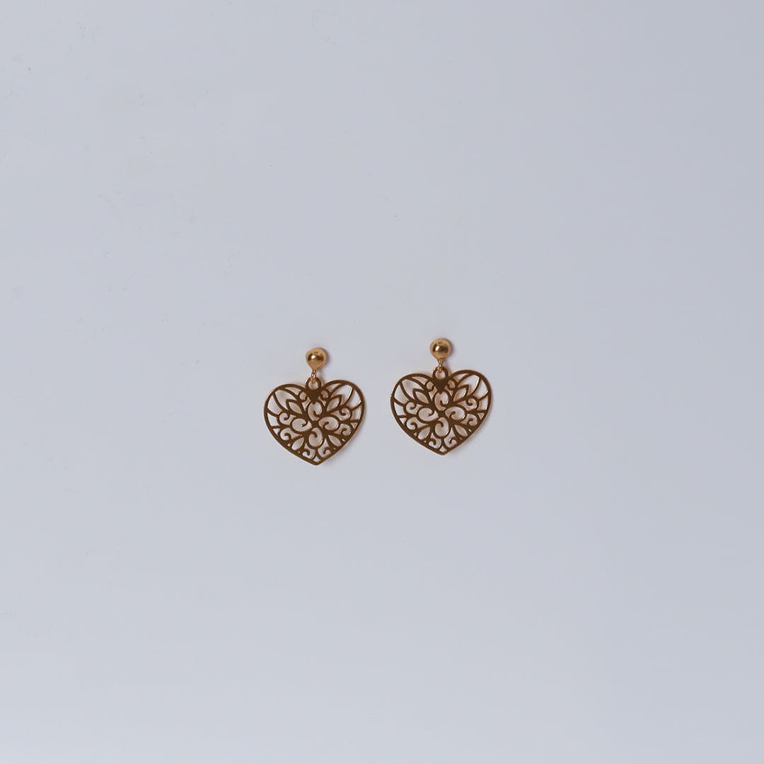 EARRING-0