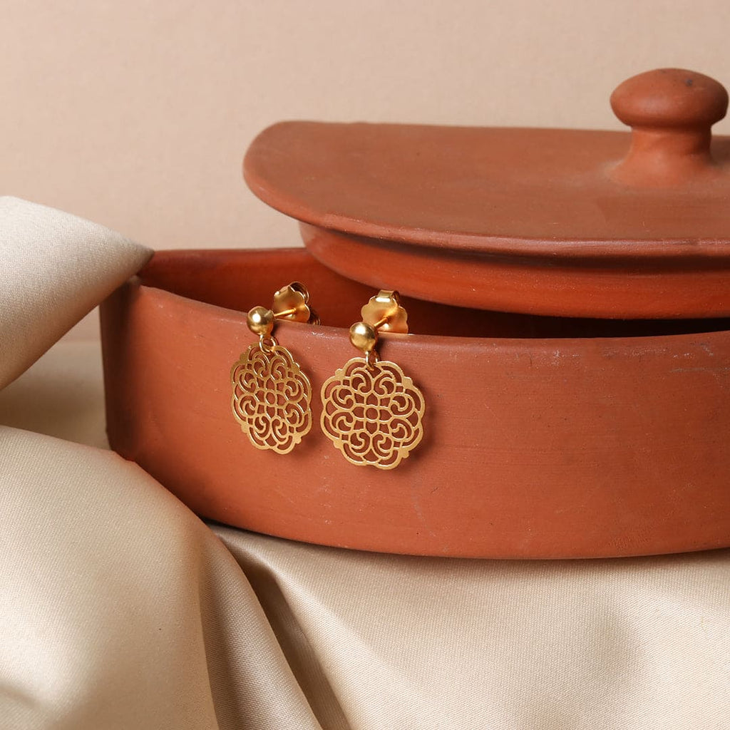 EARRINGS-1