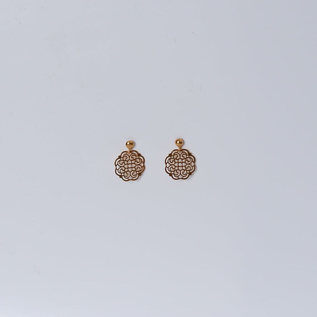EARRINGS-0