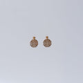 EARRINGS-0