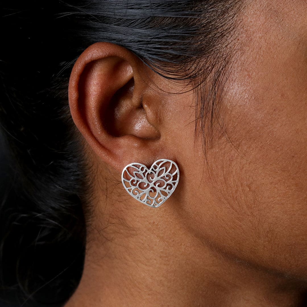 EARRINGS-4