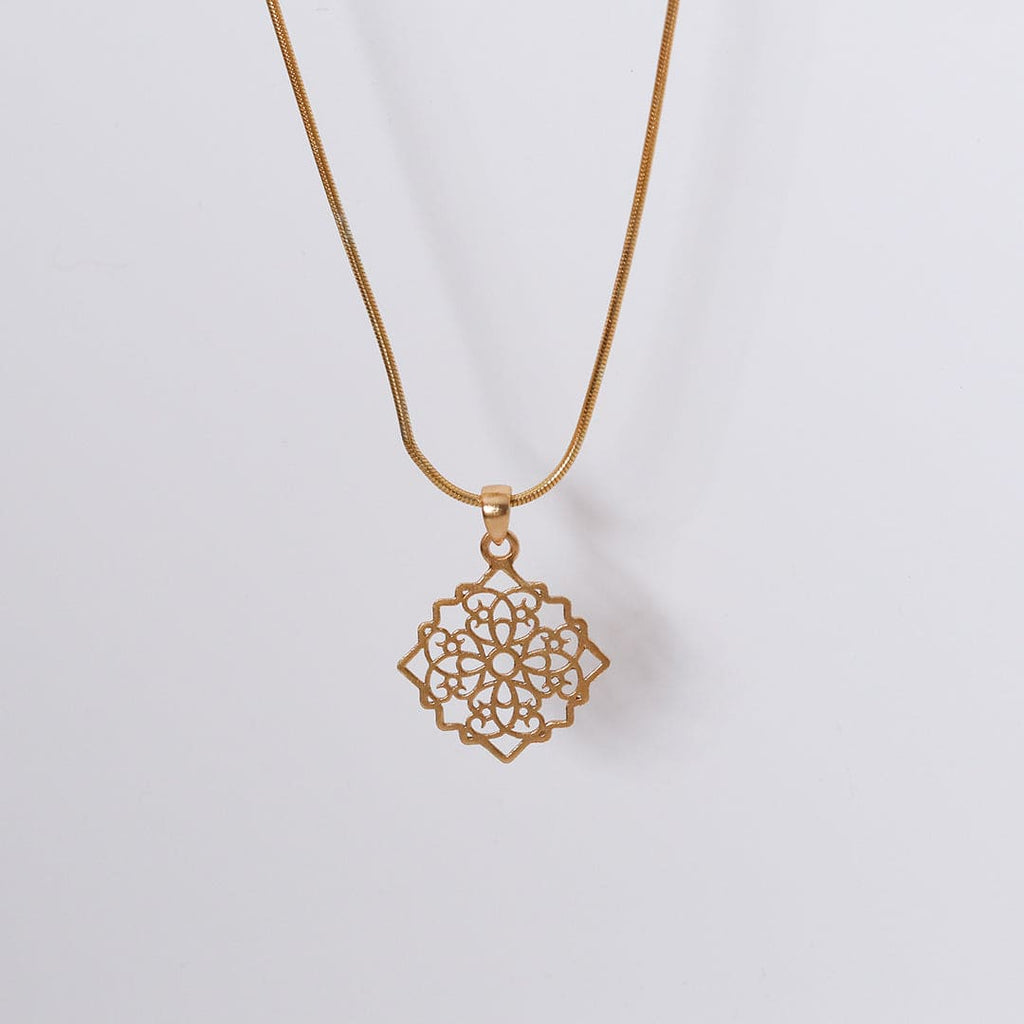 PENDANT-0