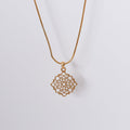 PENDANT-0