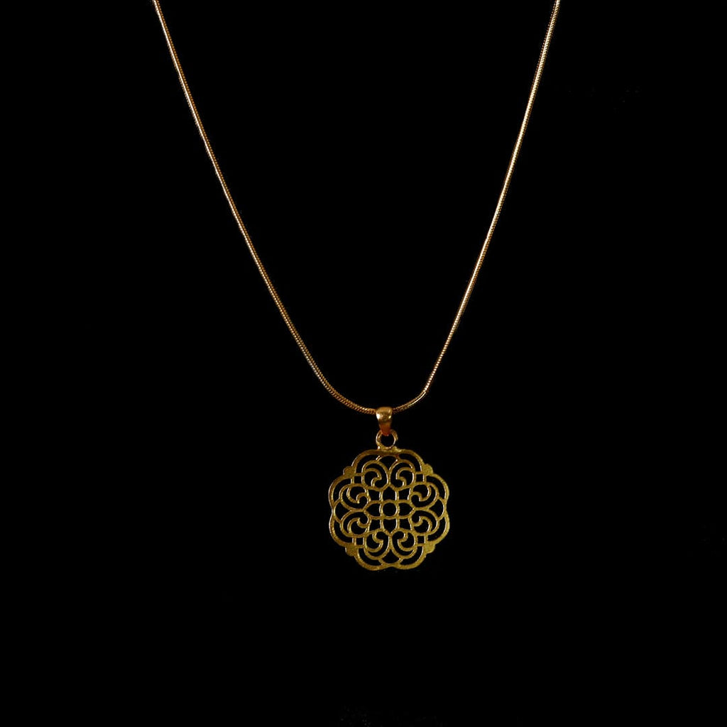 PENDANT-2