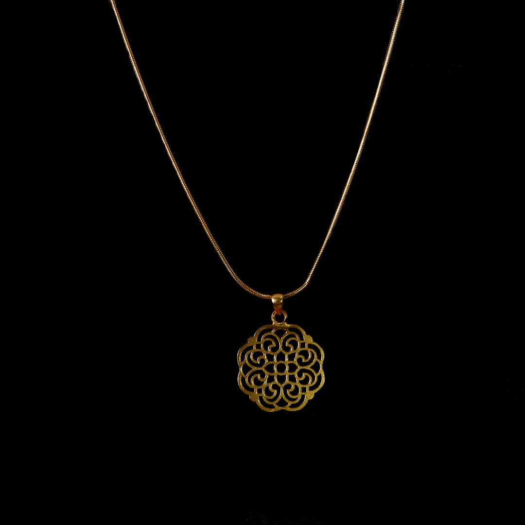 PENDANT-2
