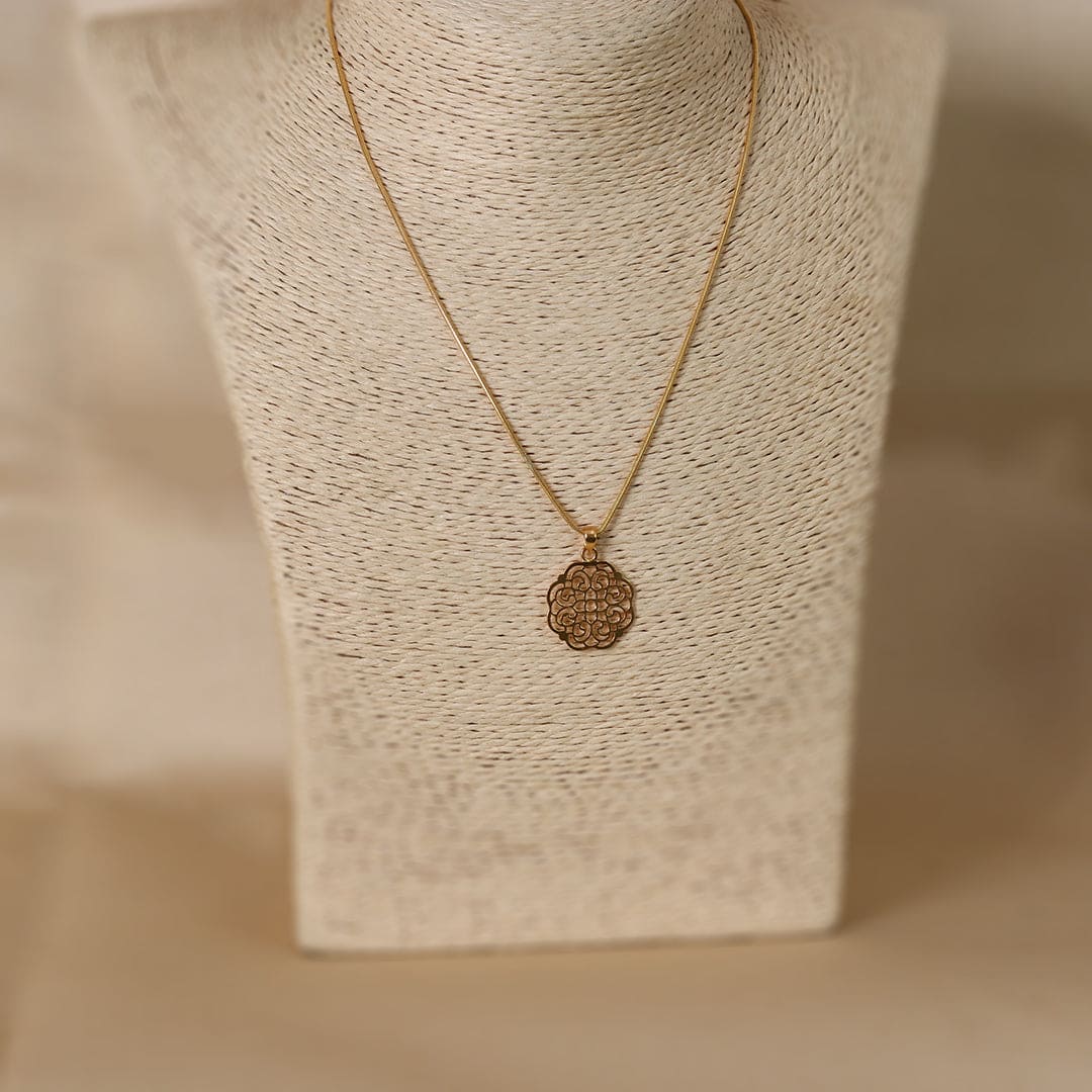 PENDANT-3
