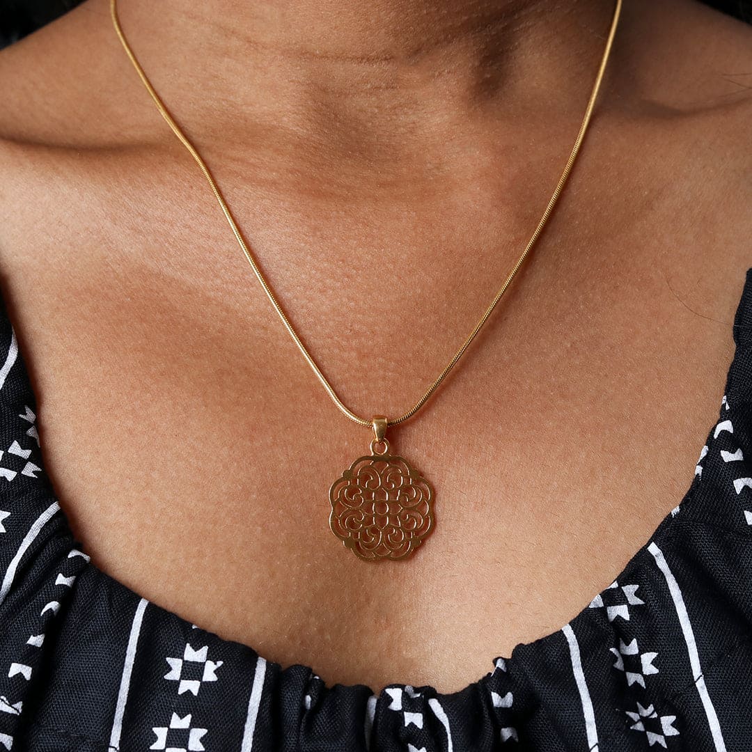 PENDANT-4