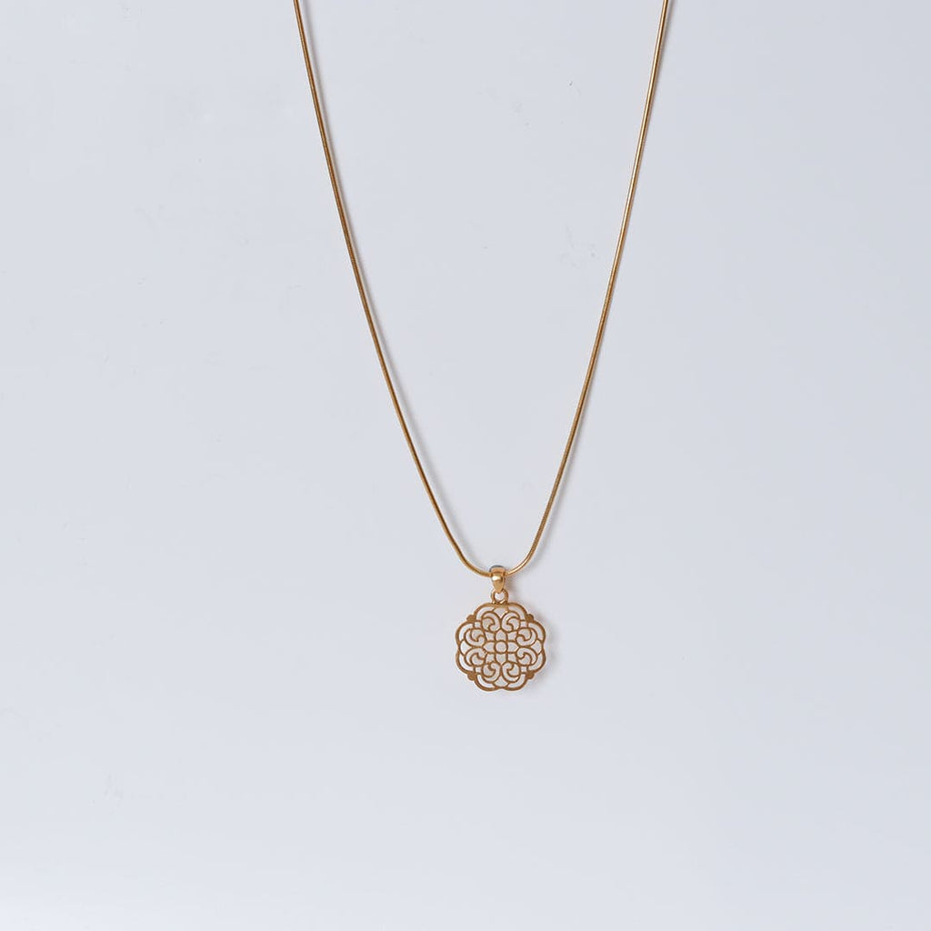 PENDANT-0