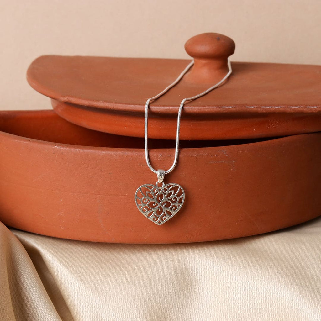 PENDANT-1