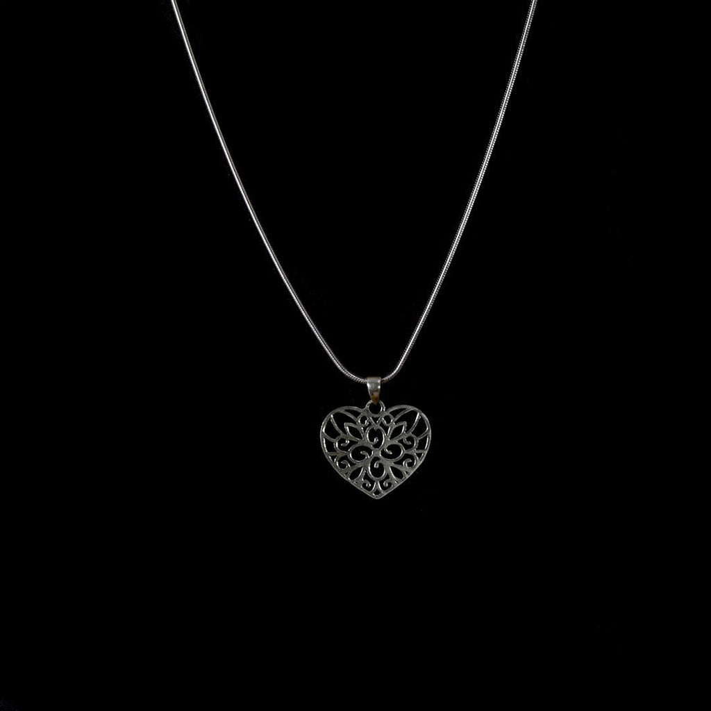 PENDANT-2