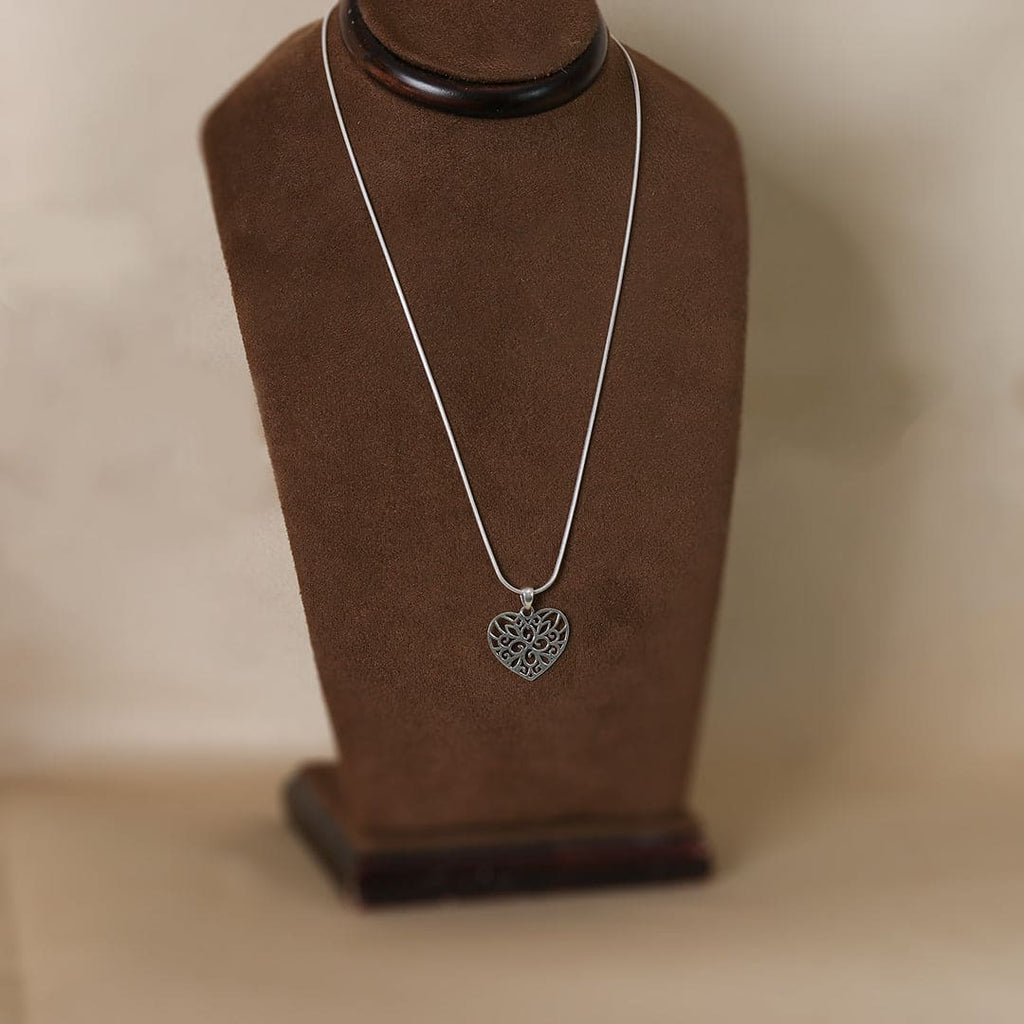 PENDANT-3