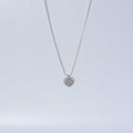 PENDANT-0