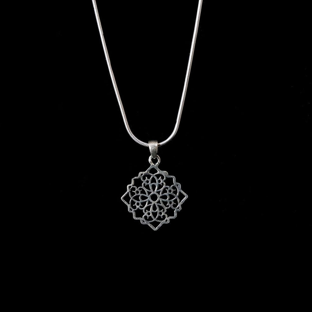 PENDANT-0