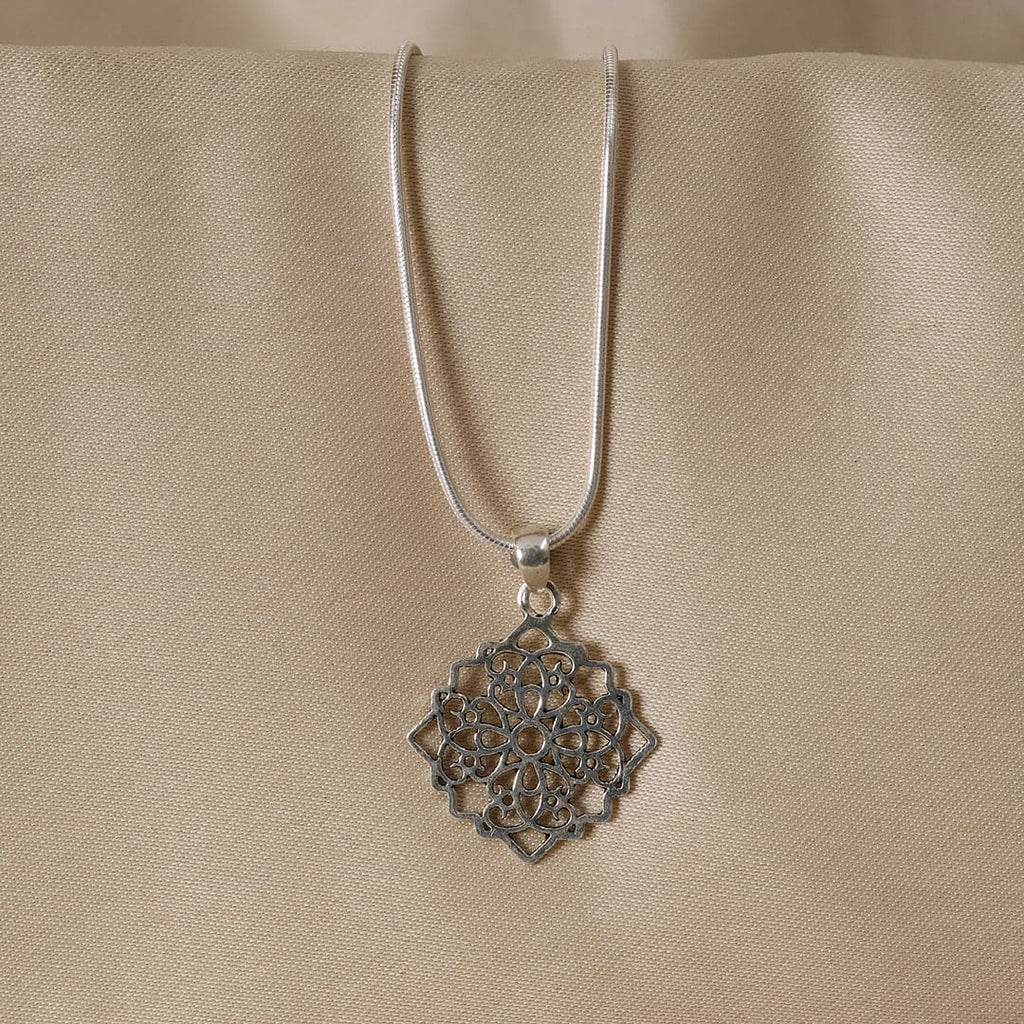 PENDANT-1