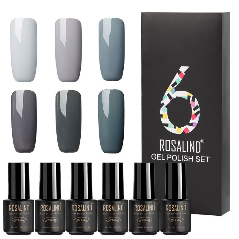 Exquisite Shades of Fine Nail Polish-21