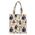 Paddington™ - Flat Bag-0