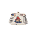 Paddington™ - Frame Purse-0