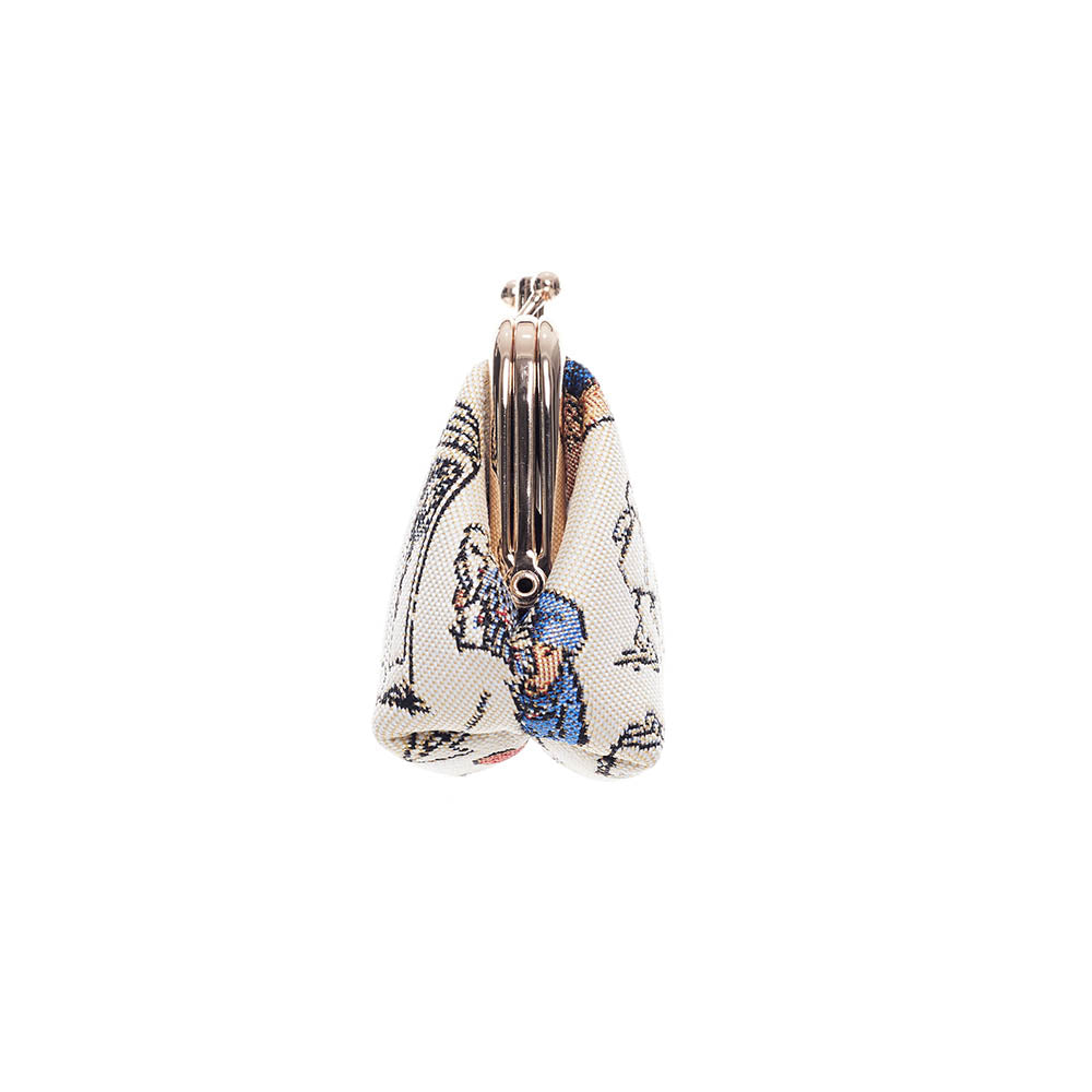 Paddington™ - Frame Purse-1