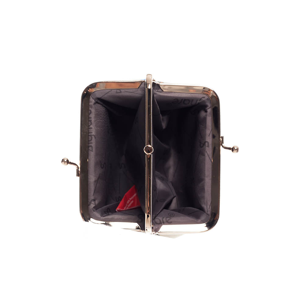 Paddington™ - Frame Purse-2