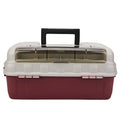 4-Layer Fishing Barrel Box for Anglers-0