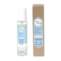 Fleurs poudrées - Eau de toilette-0