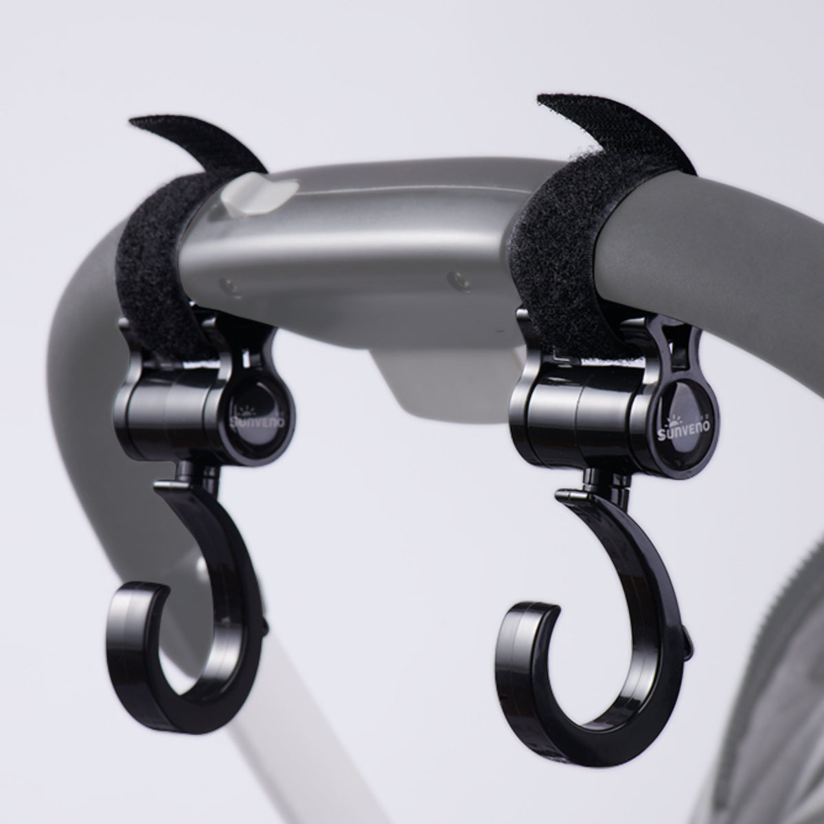 Stroller Hook 2 Pack-1