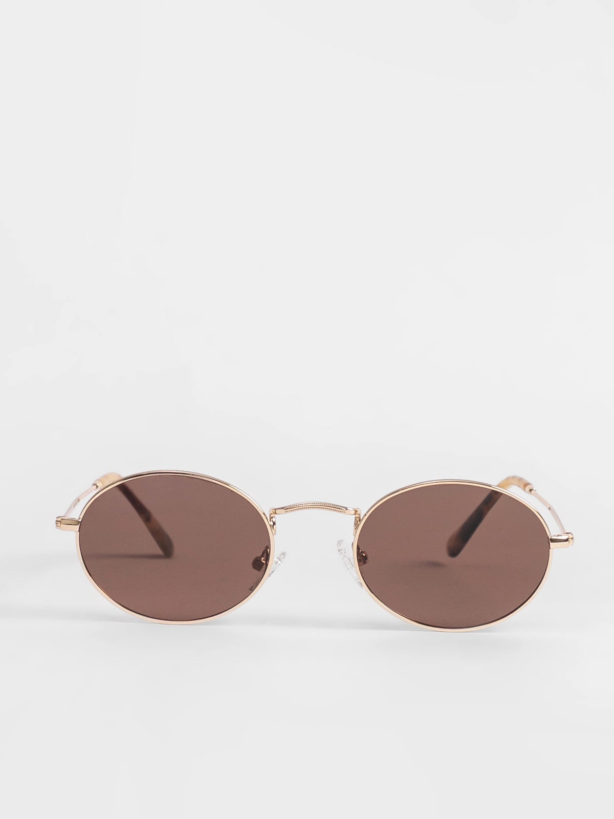 Sunglasses-0