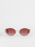 Sunglasses-0