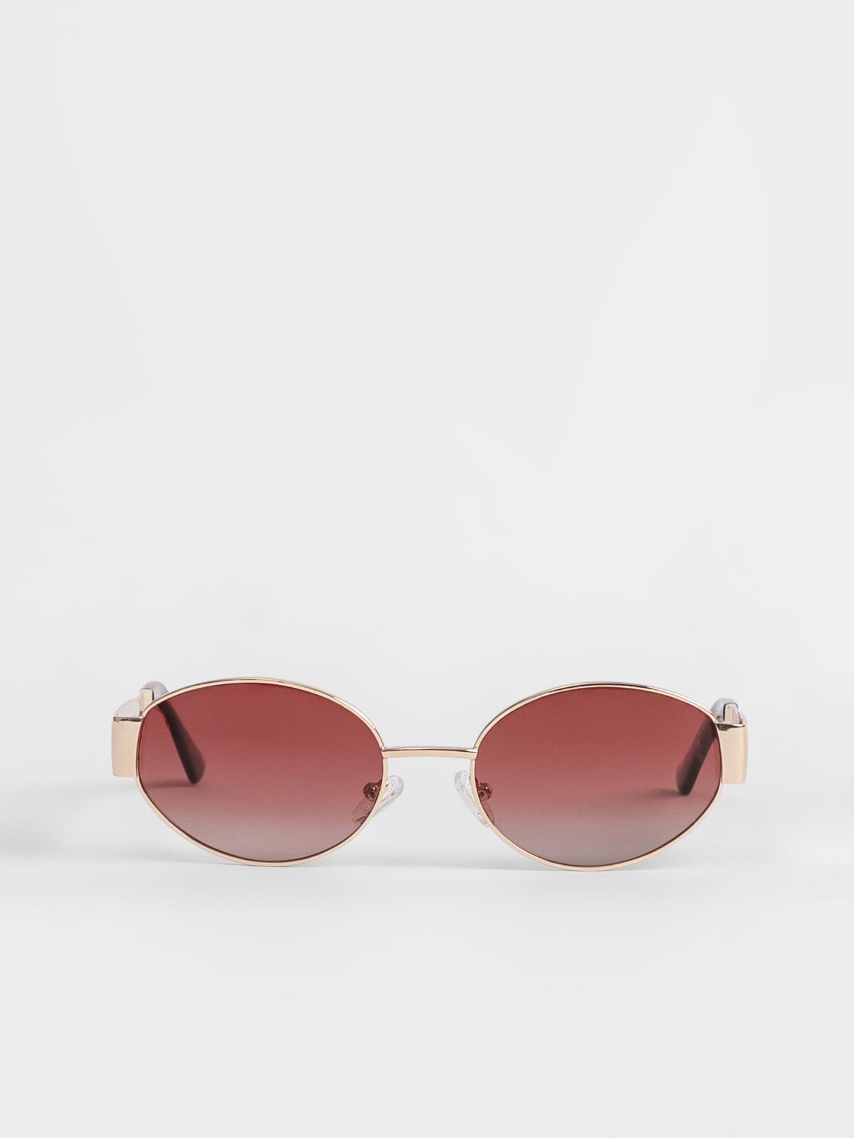 Sunglasses-0