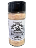 Hi-West Grillin' Seasoned Salt-0