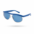 Audacious Vintage Plastic Sunglasses-1